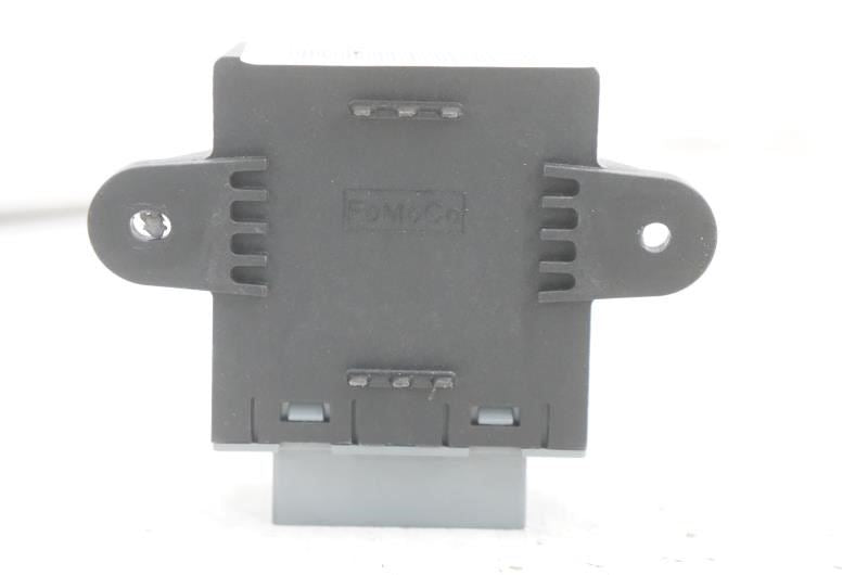 2018 Ford Fusion Rear Left Door Window Control Module JU5T-14B534-AB OEM - Alshned Auto Parts