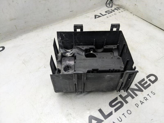 2019-2023 Ram 1500 Big Horn Power Distribution Center Bracket 68277335AA OEM - Alshned Auto Parts