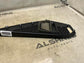 2015-2020 Ford F150 Left Driver Dash Trim End Cap FL3B-1504481-A OEM - Alshned Auto Parts