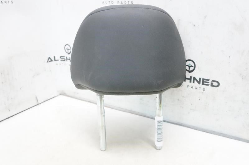 2012 Acura TSX Rear Left Right Headrest Leather 82160-TL0-G13ZA OEM - Alshned Auto Parts