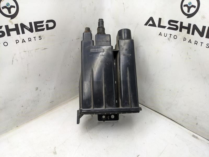 2013-2015 Nissan Pathfinder Fuel Vapor Evaporator Emission Canister 14950-7Y000 - Alshned Auto Parts