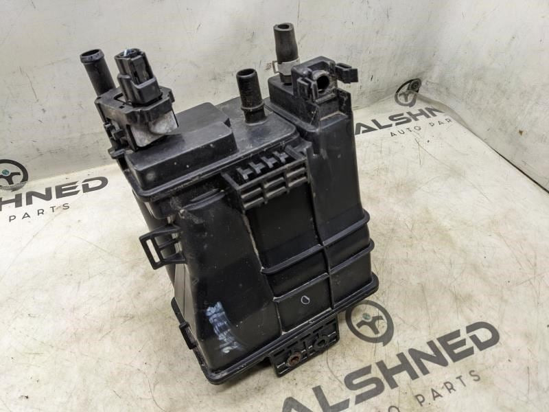 2019-2023 Nissan Versa 1.6L Fuel Vapor Evaporator Emission Canister 14950-9KZ0A - Alshned Auto Parts