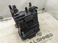 2019-2023 Nissan Versa 1.6L Fuel Vapor Evaporator Emission Canister 14950-9KZ0A - Alshned Auto Parts