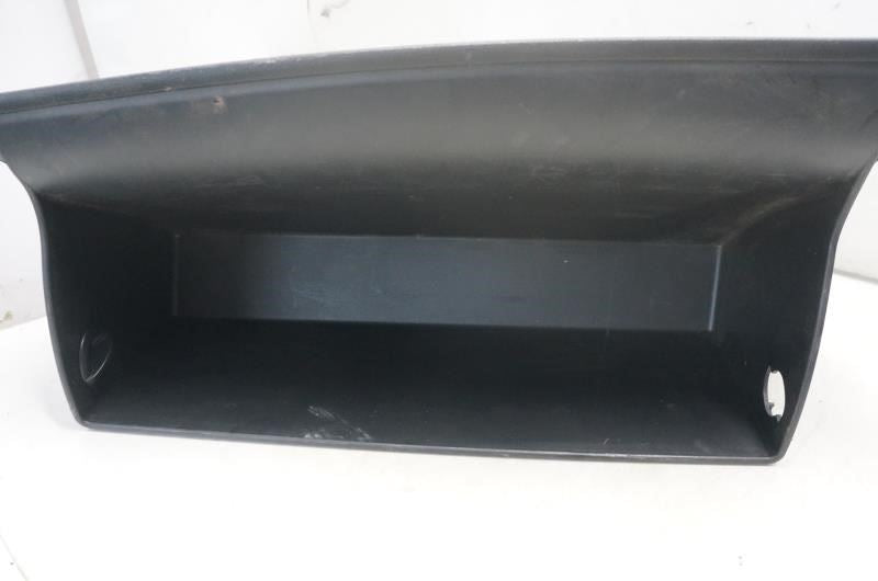 2020-2021 Kia Telluride Glove Compartment Storage Box 84511-S9000 OEM - Alshned Auto Parts