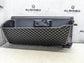 2011-2018 Ram 1500 Instrument Panel Glove Box 2304264-DX9 OEM *ReaD* - Alshned Auto Parts