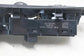 2016-2020 Ford Edge Front Driver Master Window Switch GT4T-14540-BAW OEM - Alshned Auto Parts