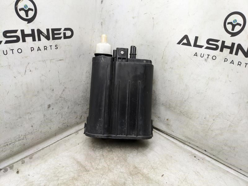 2014 Jeep Wrangler Fuel Vapor Evaporator Emission Canister 05147082AC OEM - Alshned Auto Parts