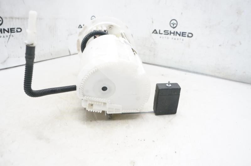 2013-2016 Nissan Pathfinder 3.5L Fuel Pump Assembly 17040-3KA1C OEM - Alshned Auto Parts