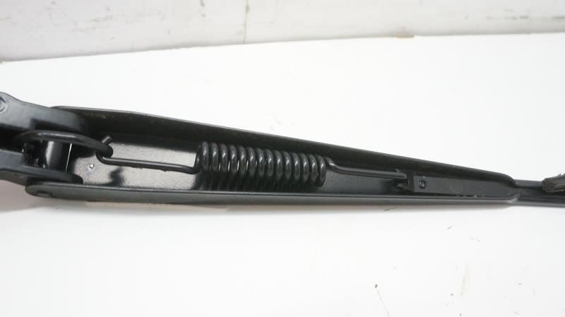 2012 Subaru Forester Passenger Right Front Windshield Wiper Arm 86532SC060 OEM - Alshned Auto Parts