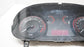 14 Dodge Dart Speedometer Cluster Mileage Unknown OEM 56054665AD - Alshned Auto Parts
