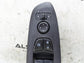 2013-20 Nissan Pathfinder FR LH Door Master Power Window Switch 25401-3KA0A OEM - Alshned Auto Parts