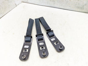 2011-2018 Ram 1500 Child Seat Tether 52029441AA OEM