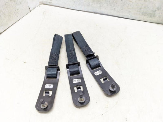 2011-2018 Ram 1500 Child Seat Tether 52029441AA OEM - Alshned Auto Parts