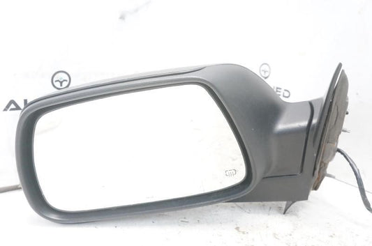 *READ* 2005-2010 Jeep Grand Cherokee Driver Left Side Mirror 55156453AE OEM - Alshned Auto Parts