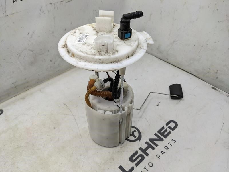 2017-2019 Hyundai Santa Fe Fuel Pump Assembly 31110-B8500 OEM - Alshned Auto Parts