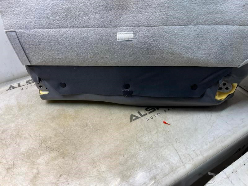 2012-2015 Toyota Prius Rear Right Back Seat w/ Armrest 71077-47252-B6 OEM - Alshned Auto Parts