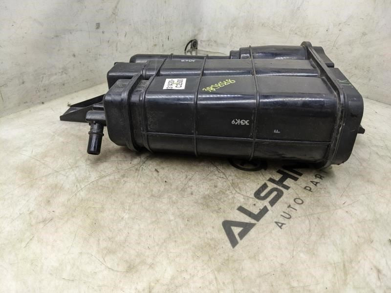 2015-2019 Hyundai Sonata Fuel Vapor Evaporator Emission Canister 31420-C2500 OEM - Alshned Auto Parts