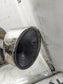 11-13 Kia Optima Korea Built 2.4 Exhaust Muffler & Tail Pipe 28710-2T360 OEM - Alshned Auto Parts