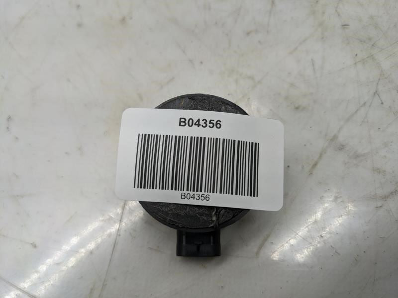 17-20 BMW 430i xDrive RR Bumper Ultrasonic PDC Parking Sensor 66209261581 OEM - Alshned Auto Parts