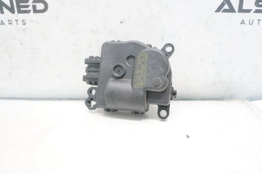 2015-2023 Ford F150 Front HVAC Floor Mode Door Actuator FL3H-19E616-CR OEM - Alshned Auto Parts