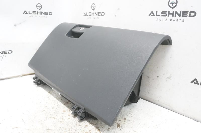 2018-2019 Subaru Crosstrek Glove Box Storage Compartment S15602860 - Alshned Auto Parts