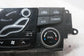 2011-2015 Hyundai Sonata AC Heater Temperature Climate Control 97250-4RDB0 OEM - Alshned Auto Parts