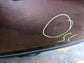 2007-2009 Lexus RX350 Rear Bumper Cover 52159-48903 OEM *ReaD* - Alshned Auto Parts