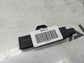 2017-2020 BMW 430i xDrive Outside Keyless Antenna Module 65209220831 OEM - Alshned Auto Parts