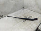 2015-2020 Ford F150 Front Left Windshield Wiper Arm FL3Z-17527-A OEM - Alshned Auto Parts