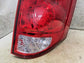 2011-2020 Dodge Grand Caravan Passenger Right Tail Stop Turn Lamp 05182534AF OEM - Alshned Auto Parts