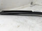 2019-2023 Ram 1500 Front Right Door Window Belt Weatherstrip 68359296AB OEM - Alshned Auto Parts