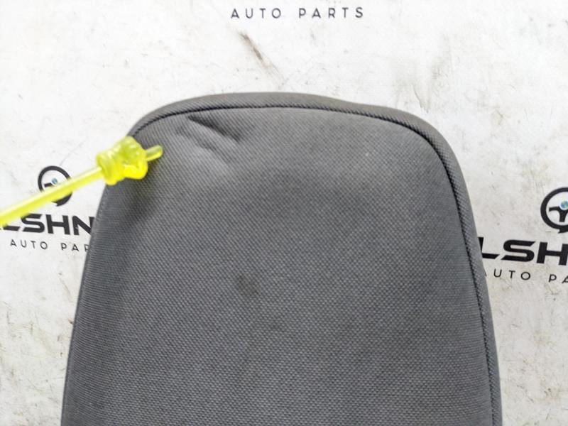 2013-2015 Toyota RAV4 Front Right/Left Seat Headrest Cloth 71910-0R060-B1 OEM - Alshned Auto Parts