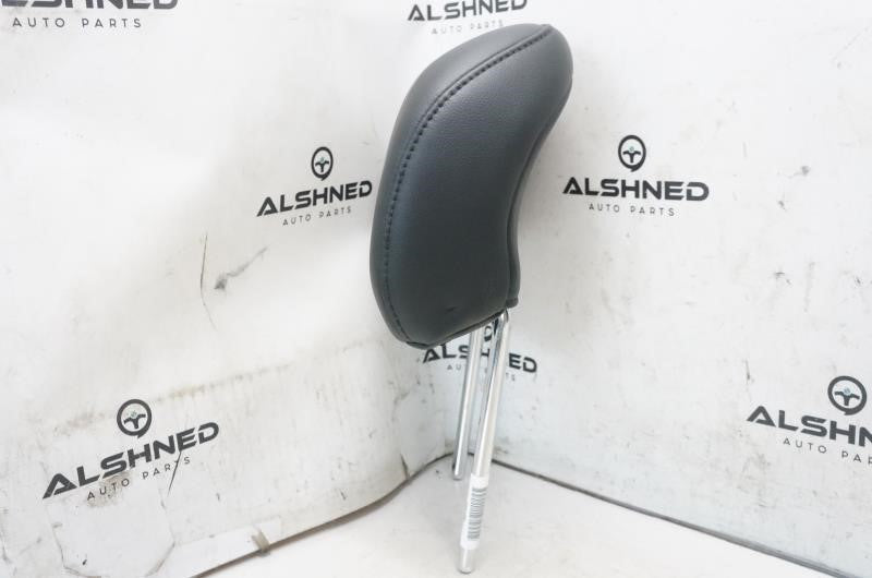 2017 Ford Edge Front Left Right Headrest Leather FT4Z-58611A08-AJ OEM - Alshned Auto Parts