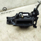2019-2023 Cadillac XT4 Dash Outer Left Air Vent w/ Bezel 84546016 OEM *ReaD* - Alshned Auto Parts