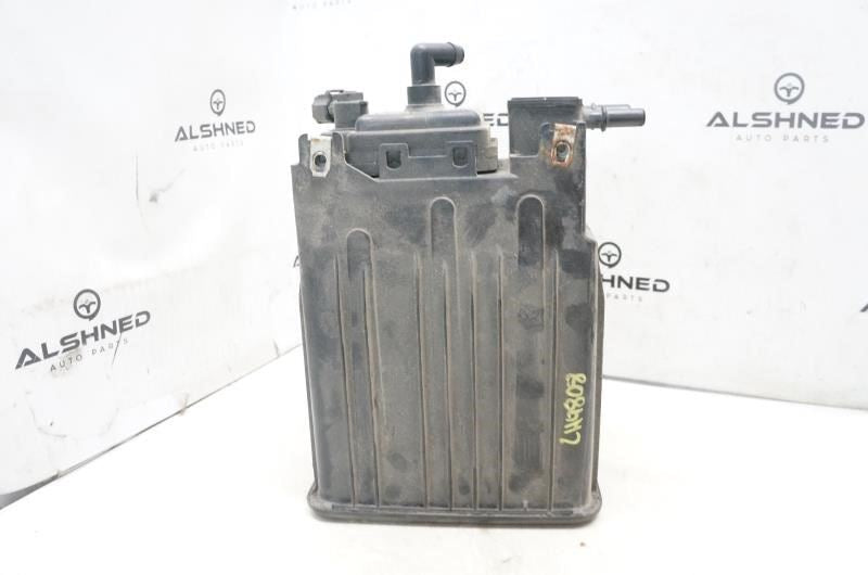 2014 Ford F-150 Fuel Vapor Evaporator Emission EVAP Canister BU5A-9D653-AB OEM - Alshned Auto Parts