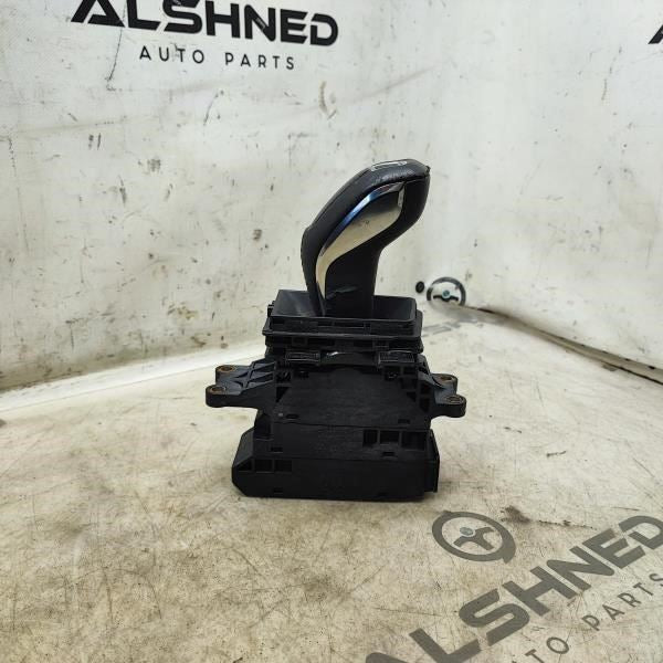 2019-20 Cadillac XT4 Automatic Transmission Shift Lever Assy 84509478 OEM *ReaD* - Alshned Auto Parts