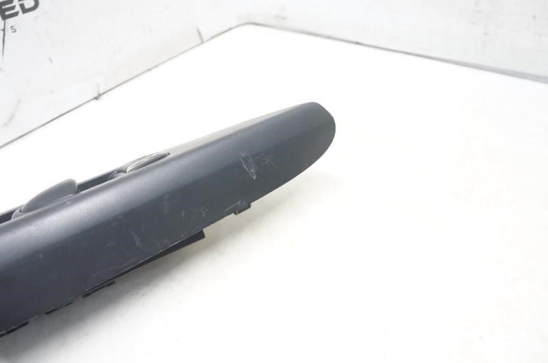 2013-2019 Nissan Sentra Left Front LH Door Master Window Switch 254013SH1A OEM - Alshned Auto Parts