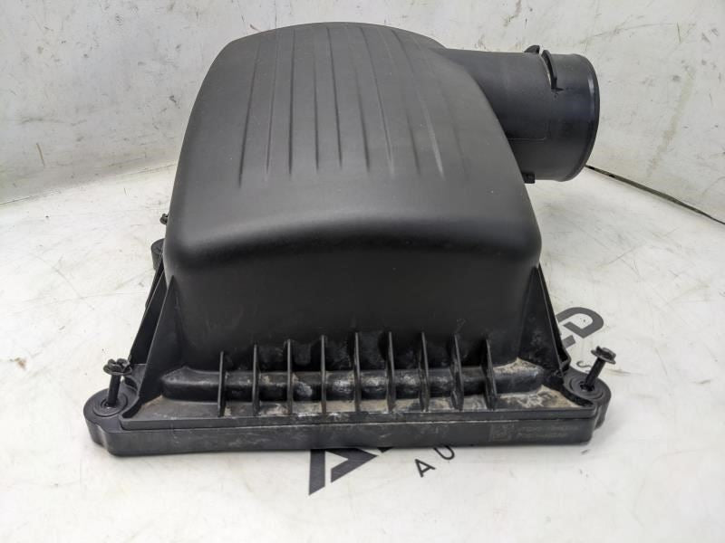 2019-23 Ram 1500 5.7L Engine Air Cleaner Filter Box Upper Cover 68264882AB OEM - Alshned Auto Parts