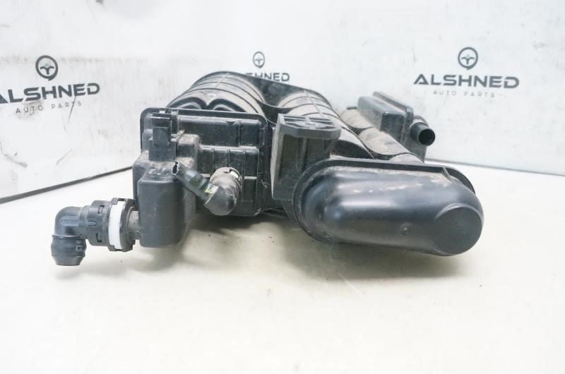 2015 Honda Accord Fuel Vapor Evaporator Emission Canister 17300T2AL020M1 *ReaD* - Alshned Auto Parts