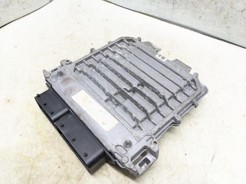 2015-2020 Mercedes-Benz GLA 250 Engine Control Module ECU ECM 270-900-21-00 OEM - Alshned Auto Parts