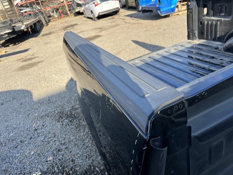 2015-2020 Ford F150 Pickup Bed 5.5ft Box FL3Z-9928508-A OEM *ReaD* - Alshned Auto Parts