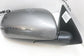 2013 Kia Forte Koup Passenger Right Side Mirror 87606-1M025 OEM - Alshned Auto Parts