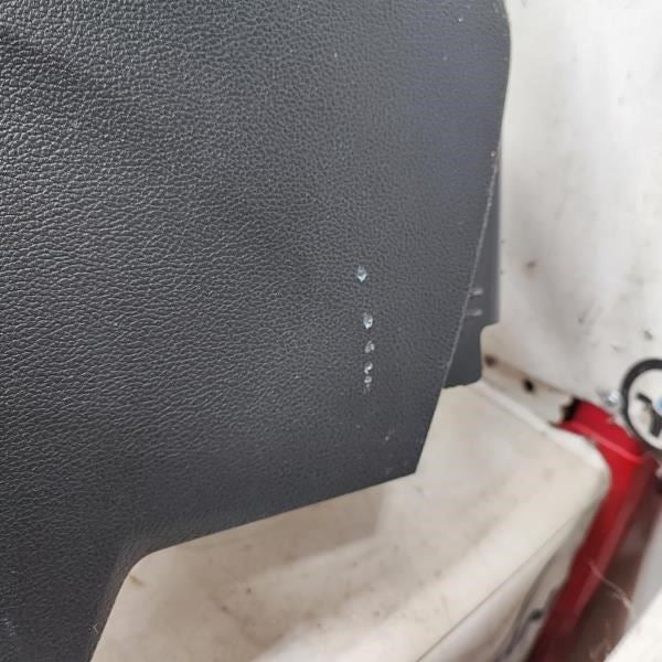 2015-2023 Ford Mustang Center Console Carrier Frame Bracket FR3B-63044B90-A OEM - Alshned Auto Parts