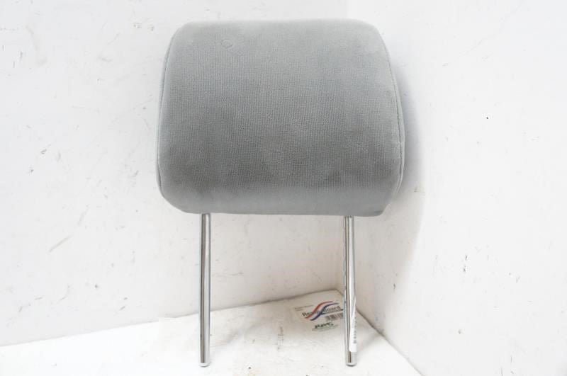 2005-2007 Toyota Avalon Front Left Right Headrest Gray Cloth 71910-AC080-B0 OEM - Alshned Auto Parts