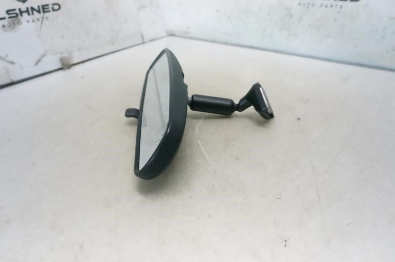 2006-2019 Ford Fusion Interior Rear View Mirror 6U5Z-17700-A OEM E11015317 - Alshned Auto Parts