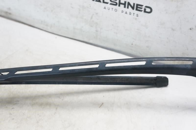 2015 Chevrolet Traverse Front Left Driver Wiper Arm 20945791 OEM - Alshned Auto Parts