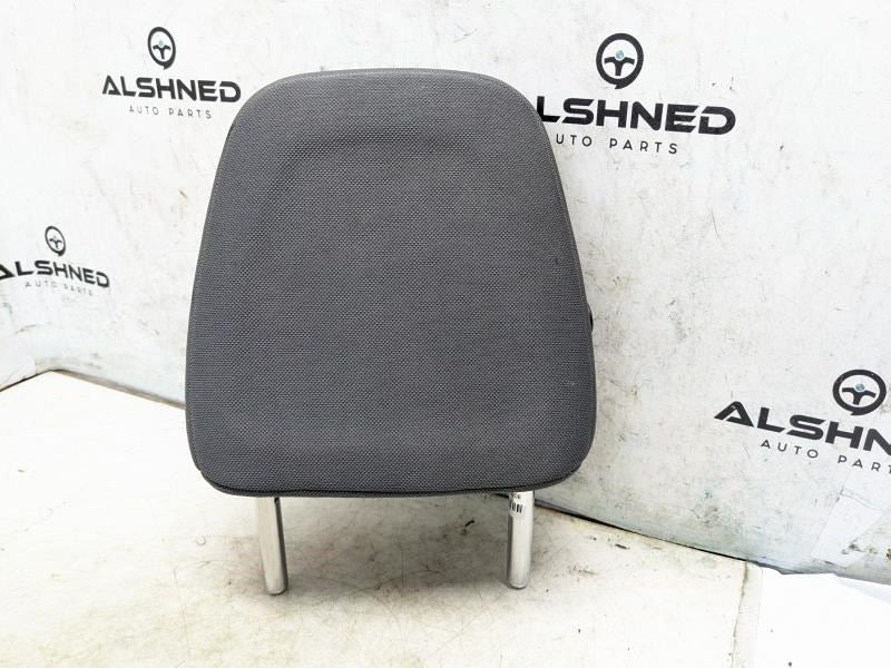 2016-2018 Toyota Rav4 Rear Seat Headrest Gray 71940-42101-B1 OEM - Alshned Auto Parts