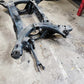 2015-23 Ford Mustang Coupe Rear Suspension Subframe Crossmember FR3Z-5035-E OEM - Alshned Auto Parts