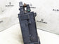 2016-2017Infiniti Q50 Fuel Vapor Evaporator Emission Canister 14950-5CA0A OEM - Alshned Auto Parts