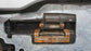2011 Ford F350SD Driver Left Front Door Panel Trim 8C3Z-2523943-CE OEM Alshned Auto Parts
